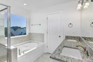 624 Thunder Gulch Ave, Lexington, SC 29073 - Photo 31