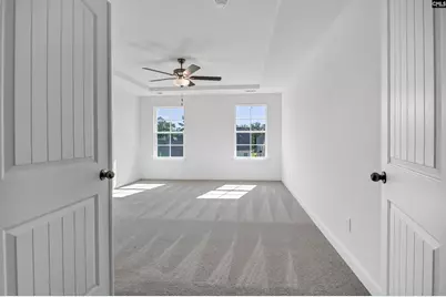 624 Thunder Gulch Avenue, Lexington, SC 29073 - Photo 25