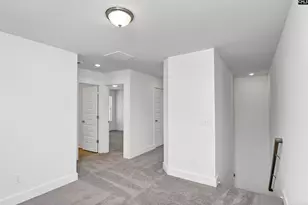 624 Thunder Gulch Ave, Lexington, SC 29073 - Photo 17