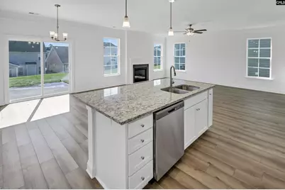 624 Thunder Gulch Avenue, Lexington, SC 29073 - Photo 13