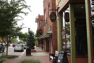 624 Thunder Gulch Ave, Lexington, SC 29073 - Photo 35