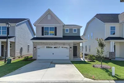 624 Thunder Gulch Avenue, Lexington, SC 29073 - Photo 1