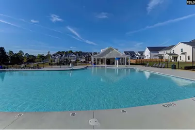 624 Thunder Gulch Avenue, Lexington, SC 29073 - Photo 39