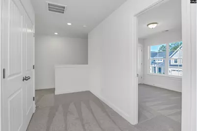 624 Thunder Gulch Avenue, Lexington, SC 29073 - Photo 21