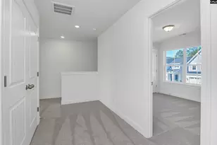 624 Thunder Gulch Ave, Lexington, SC 29073 - Photo 21