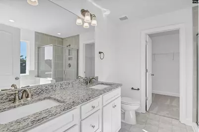 624 Thunder Gulch Avenue, Lexington, SC 29073 - Photo 29