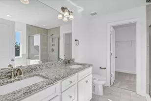 624 Thunder Gulch Ave, Lexington, SC 29073 - Photo 29