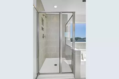 624 Thunder Gulch Avenue, Lexington, SC 29073 - Photo 33