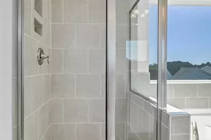 624 Thunder Gulch Ave, Lexington, SC 29073 - Photo 33