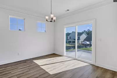624 Thunder Gulch Avenue, Lexington, SC 29073 - Photo 7