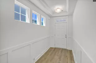 624 Thunder Gulch Ave, Lexington, SC 29073 - Photo 3