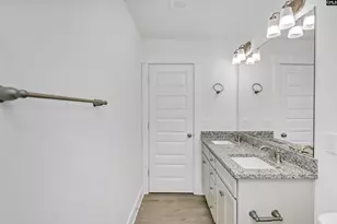 624 Thunder Gulch Ave, Lexington, SC 29073 - Photo 23