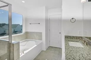 624 Thunder Gulch Ave, Lexington, SC 29073 - Photo 15