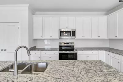 624 Thunder Gulch Avenue, Lexington, SC 29073 - Photo 11