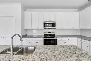 624 Thunder Gulch Ave, Lexington, SC 29073 - Photo 11