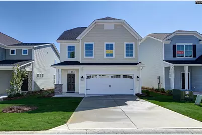 620 Thunder Gulch Avenue, Lexington, SC 29073 - Photo 1