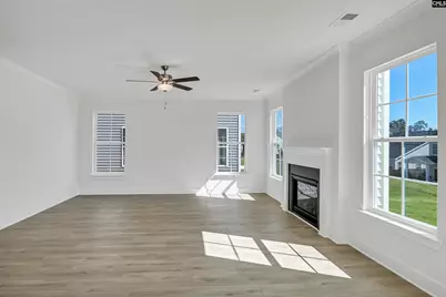620 Thunder Gulch Avenue, Lexington, SC 29073 - Photo 7