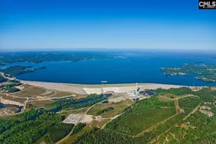 620 Thunder Gulch Ave, Lexington, SC 29073 - Photo 31