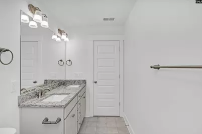 620 Thunder Gulch Avenue, Lexington, SC 29073 - Photo 19
