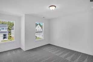 620 Thunder Gulch Ave, Lexington, SC 29073 - Photo 17