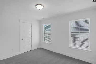 620 Thunder Gulch Avenue, Lexington, SC 29073 - Photo 15