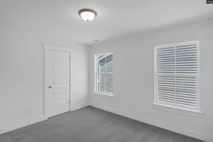 620 Thunder Gulch Ave, Lexington, SC 29073 - Photo 15