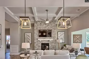 3330 Lespedeza Ct, Sumter, SC 29150 - Photo 9