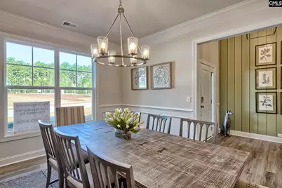 3330 Lespedeza Court, Sumter, SC 29150 - Photo 3