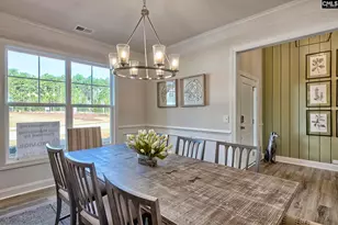 3330 Lespedeza Ct, Sumter, SC 29150 - Photo 3