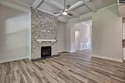 3330 Lespedeza Court, Sumter, SC 29150 - Photo 7