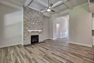 3330 Lespedeza Ct, Sumter, SC 29150 - Photo 7