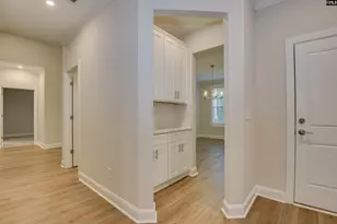3330 Lespedeza Ct, Sumter, SC 29150 - Photo 5