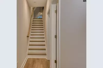 3330 Lespedeza Court, Sumter, SC 29150 - Photo 15