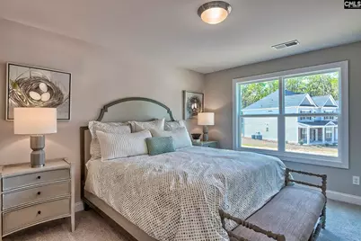 3330 Lespedeza Court, Sumter, SC 29150 - Photo 13