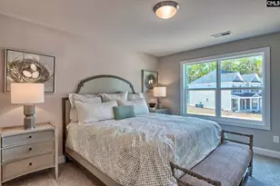 3330 Lespedeza Ct, Sumter, SC 29150 - Photo 13