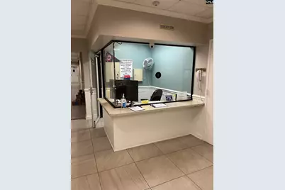 1825 St. Julian Place 15-E, Columbia, SC 29204 - Photo 45