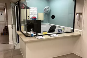 1825 St Julian Pl 15-E, Columbia, SC 29204 - Photo 45