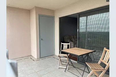 1825 St. Julian Place 15-E, Columbia, SC 29204 - Photo 13