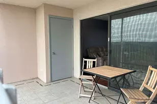 1825 St Julian Pl 15-E, Columbia, SC 29204 - Photo 13