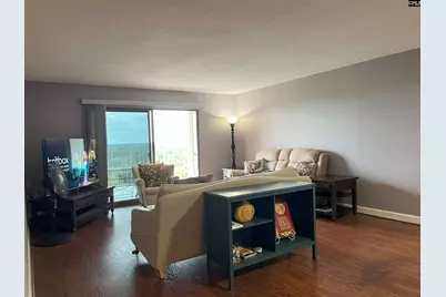 1825 St. Julian Place 15-E, Columbia, SC 29204 - Photo 5