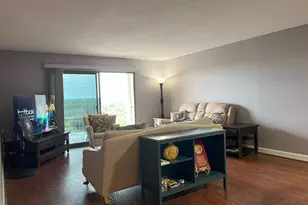 1825 St Julian Pl 15-E, Columbia, SC 29204 - Photo 5