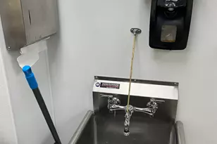 1825 St Julian Pl 15-E, Columbia, SC 29204 - Photo 55