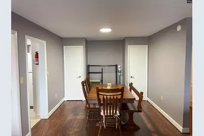 1825 St. Julian Place 15-E, Columbia, SC 29204 - Photo 7