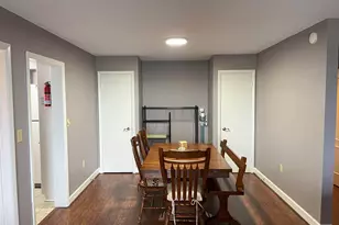 1825 St Julian Pl 15-E, Columbia, SC 29204 - Photo 7