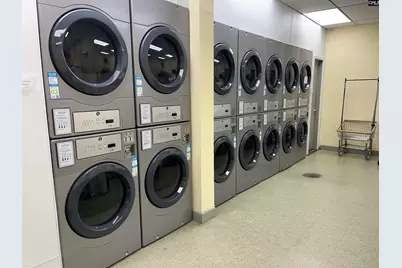 1825 St. Julian Place 15-E, Columbia, SC 29204 - Photo 53