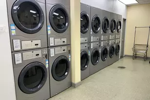 1825 St Julian Pl 15-E, Columbia, SC 29204 - Photo 53