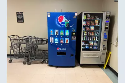 1825 St. Julian Place 15-E, Columbia, SC 29204 - Photo 49