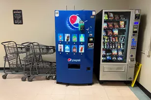 1825 St Julian Pl 15-E, Columbia, SC 29204 - Photo 49