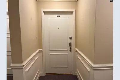 1825 St. Julian Place 15-E, Columbia, SC 29204 - Photo 3