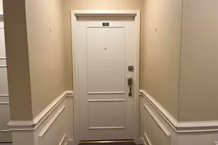 1825 St Julian Pl 15-E, Columbia, SC 29204 - Photo 3